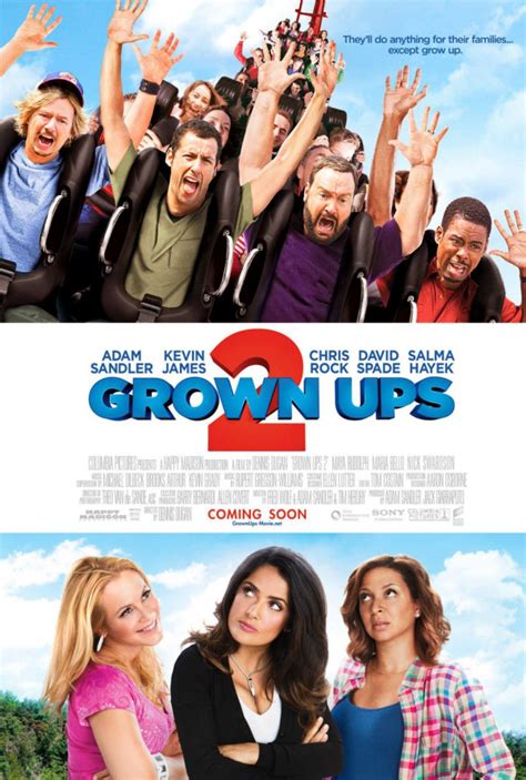 grown ups 2 123movies|netflix grown ups 2.